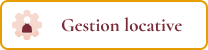 kmalya gestion locative