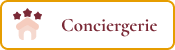 kmalya conciergerie