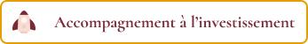 kmalya conseil en investissement immobilier