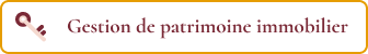 kmalya gestionnaire de patrimoine immobilier