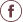 kmalya investissement immobilier facebook