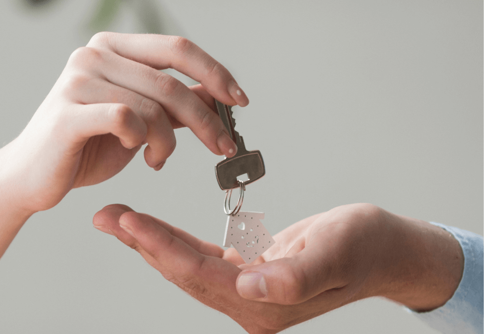 kmalya Ici c’est ensemble que nous bâtissons votre patrimoine Immobilier.