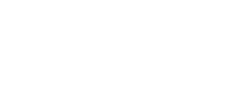 kmalya investissement immobilier