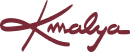 kmalya conseil investissement immobilier vendée