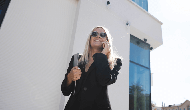 kmalya Vous souhaitez investir dans l’immobilier ?