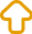 kmalya Acquisition et Optimisation