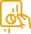 kmalya Services sur-mesure (sur demande)