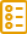 kmalya Bilan patrimonial